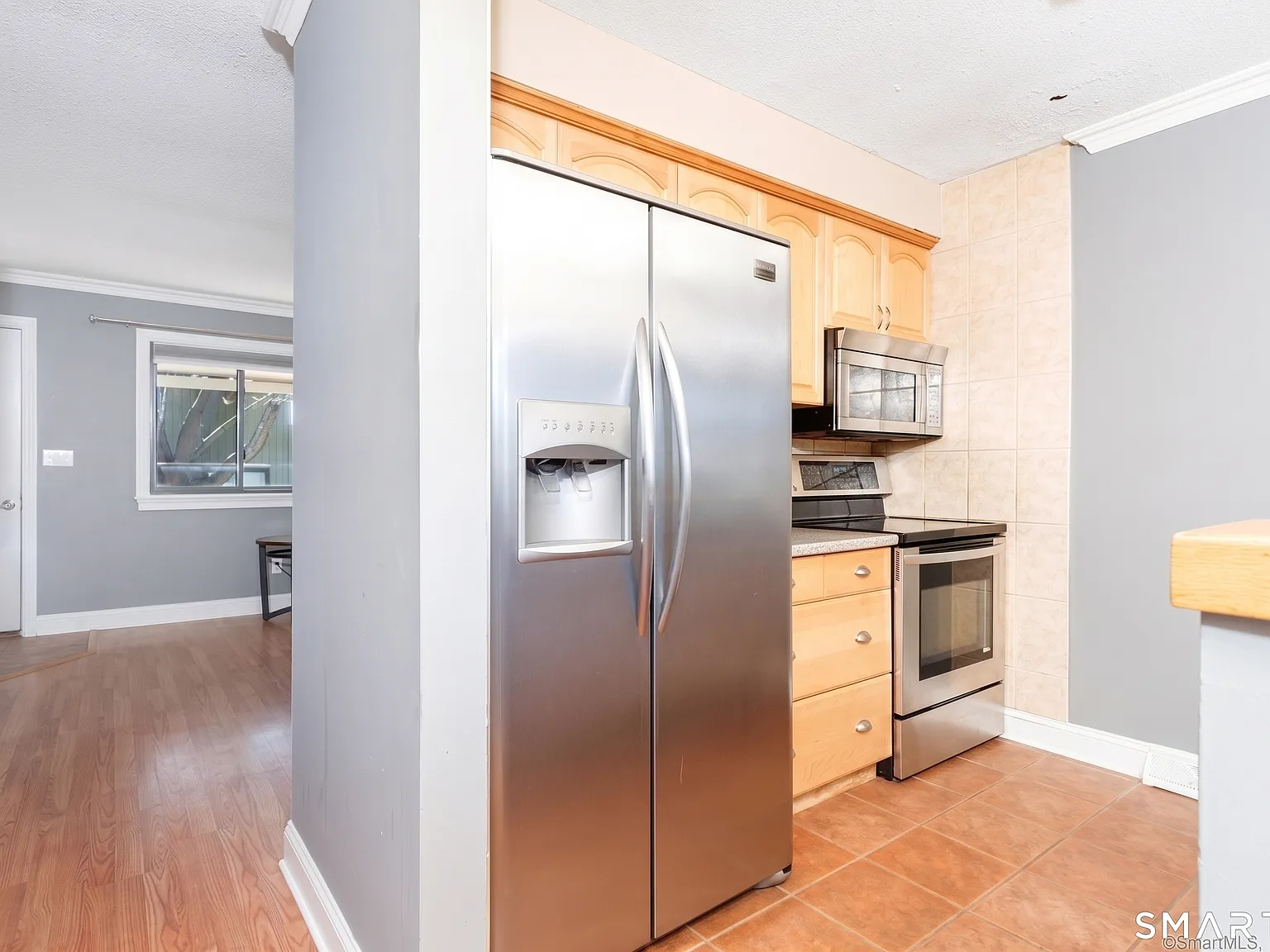 Orangewood West,Orangewood West Condominiums — Photo 3