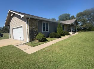 28551 11th Rd, Arkansas City, KS 67005