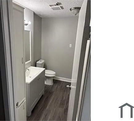 3 bed, $1,695 — Photo 3