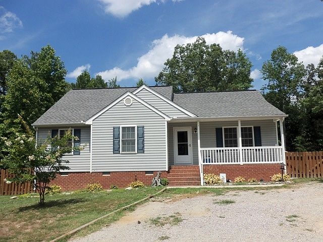 1st image of 24006 Bryans Cir