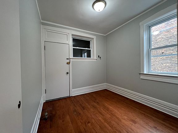 4th image of 4516 N Central Park Ave #3N
