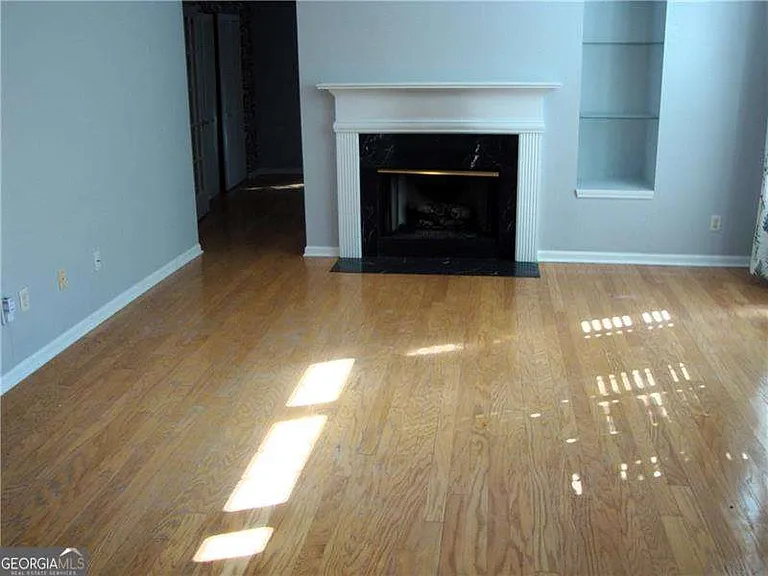 220 Renaissance Pkwy NE #2205 — Photo 15