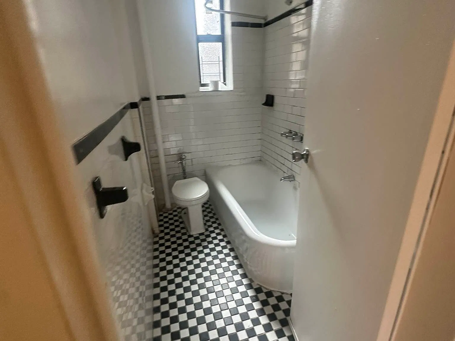 2415 Newkirk Avenue — Photo 4