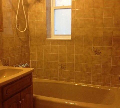 4th image of 2338 26th St