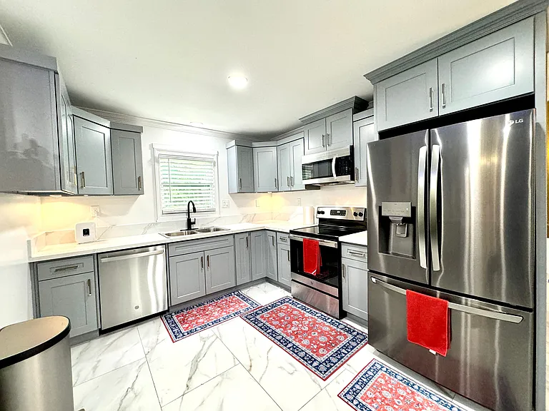 2686 Greenmill Dr — Photo 31