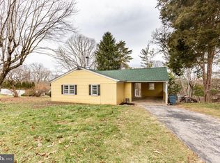2960 Bloom Rd, Finksburg, MD 21048