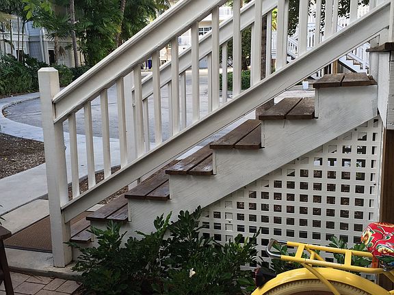 4th image of 3029 N Roosevelt Blvd APT 36
