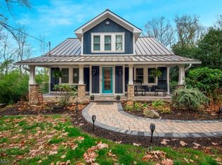 110 Mount Pleasant Tpke, Randolph, NJ 07869