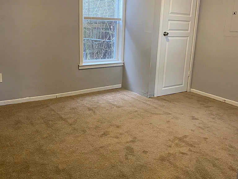 156 Austin St #3 — Photo 3