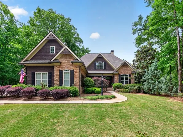 (undisclosed Address), Newnan, GA 30265