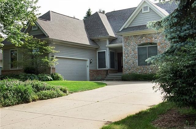 1st image of 2896 Havenwood Dr