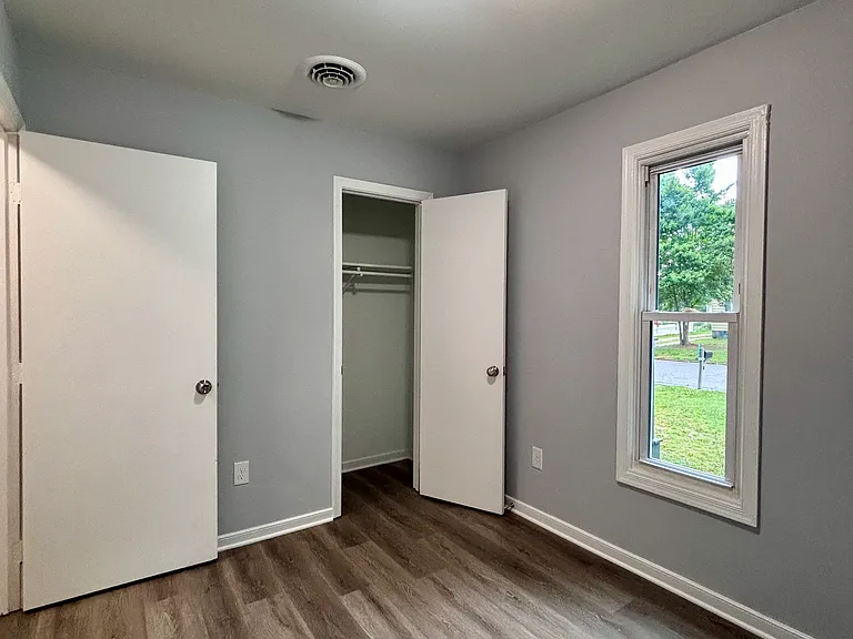 6317 Phobus Dr — Photo 13