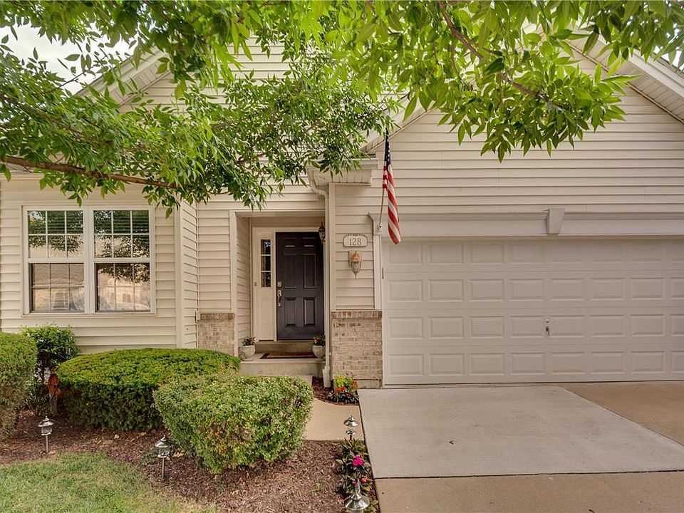 1st image of 128 Worthington Cir #8