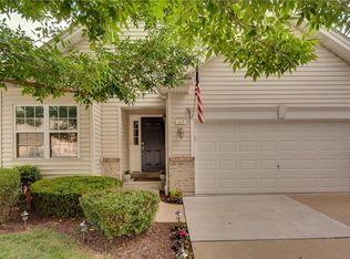 128 Worthington Cir #8, Saint Louis, MO 63128