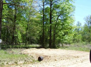 1440 Shadow Ln, Ashdown, AR 71822
