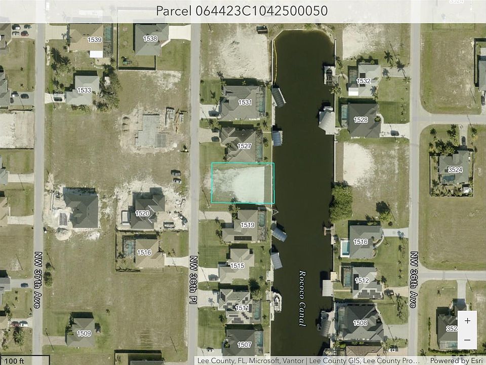 1st image of 1523 NW 36th Place