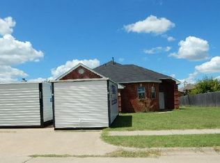 3225 Blue Jay Ln, Midlothian, TX 76065