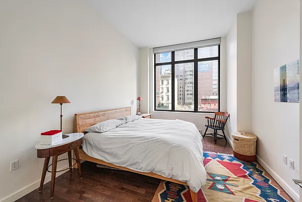 Rented by Compass | media 27