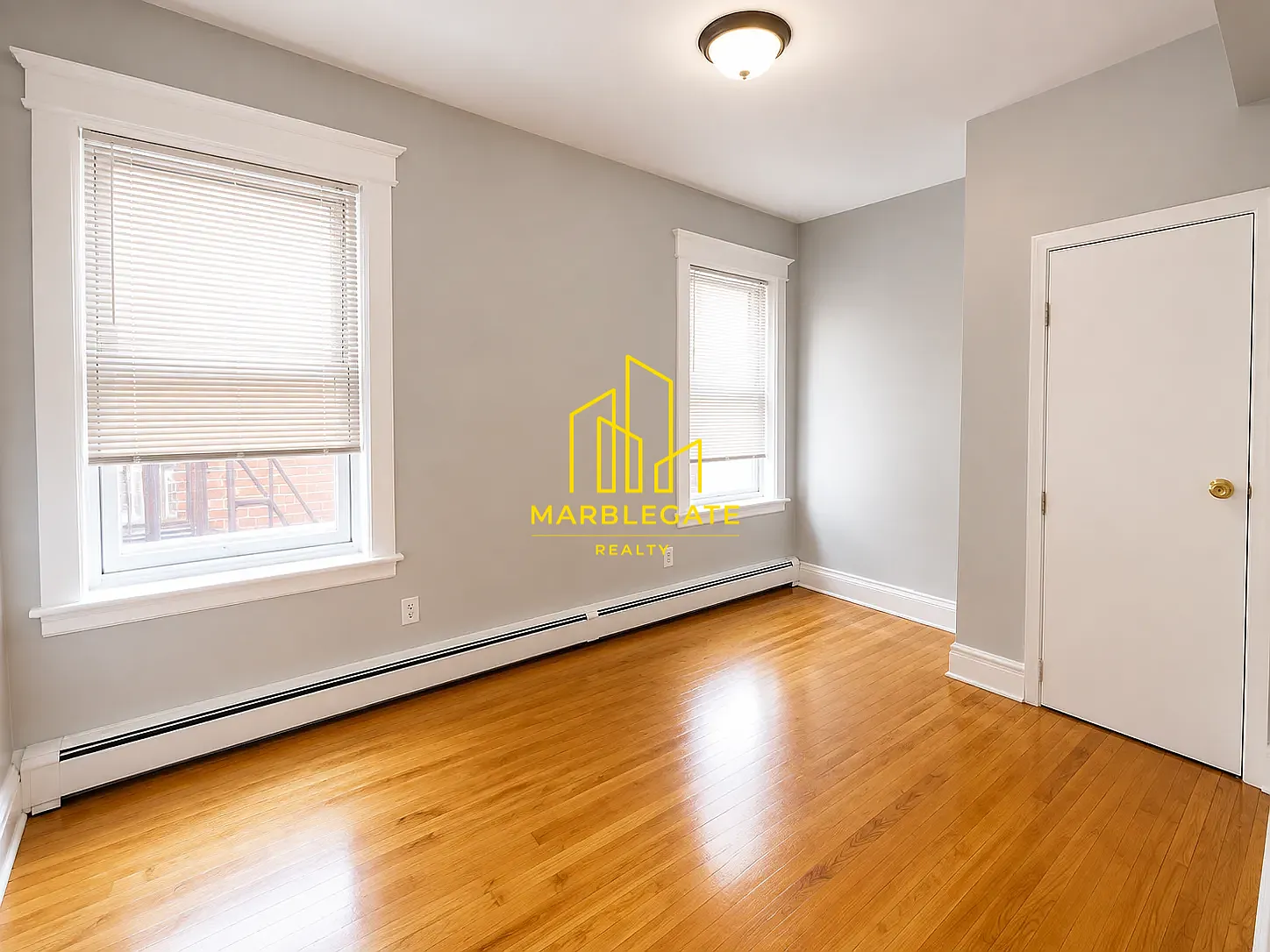 2 bed, 850 sqft, $1,850 — Photo 4