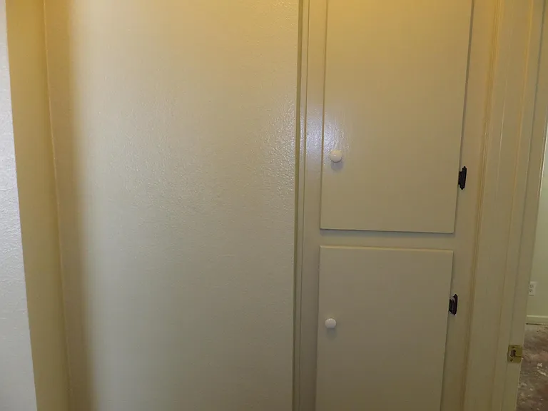 5230 N Long Beach Blvd — Photo 12