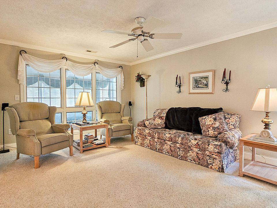 1033 Woodson Bend Resort, Bronston, KY 42518 Zillow