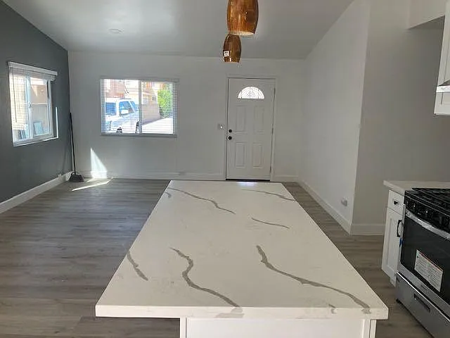 5100 Sereno Dr — Photo 3