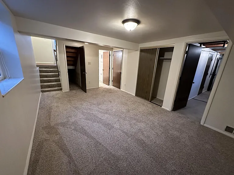 13427 Woodstile Ct — Photo 17