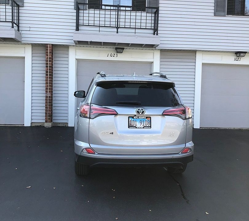 1st image of 1023 Perth Dr #193