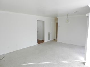 10248 Prince Pl, Upper Marlboro, MD