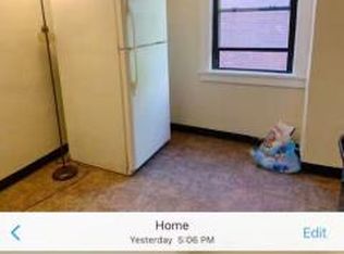 5524 Fair Oaks St #1, Pittsburgh, PA 15217