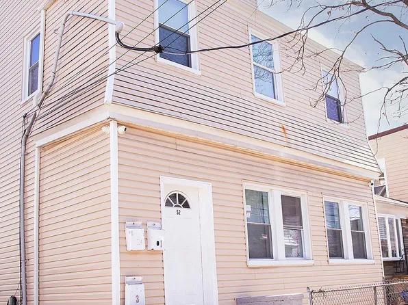 52 Smith St Floor 2, Newark, NJ 07106