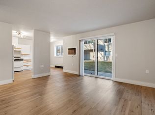 10820 E 3rd Ave APT 1, Spokane, WA 99206