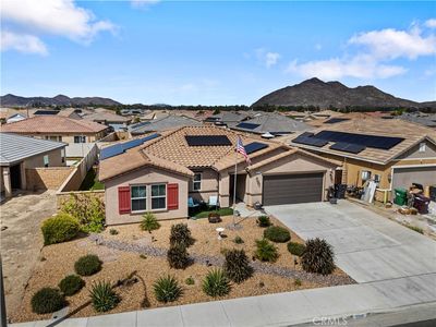 29141 Topeka Cir, Winchester, CA, 92596