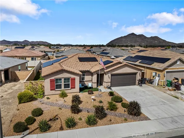 29141 Topeka Cir, Winchester, CA 92596