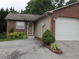 127 Mesa Dr #0, Gray, TN 37615