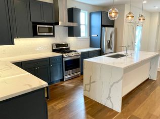 2229 Steiner St, San Francisco, CA 94115