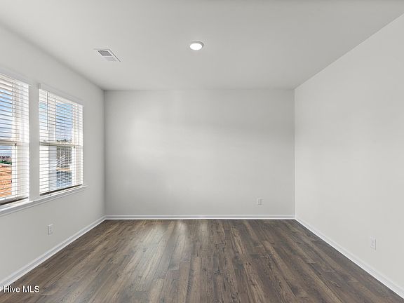 5th image of 5192 Tullamore Drive
