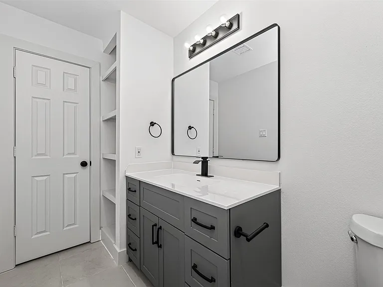 1834 Shadow Rock Dr — Photo 24
