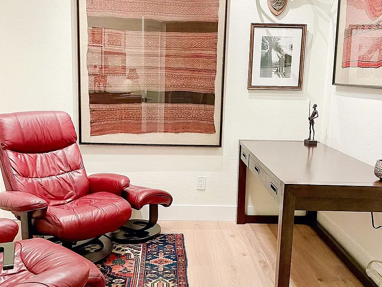 19550 N Grayhawk Dr #1037 — Photo 10