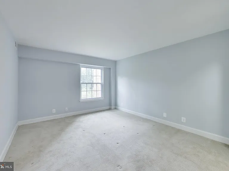 7661 Provincial Dr #203 — Photo 9