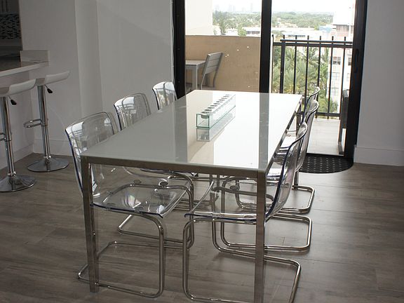 2nd image of 2401 Collins Ave APT 1108