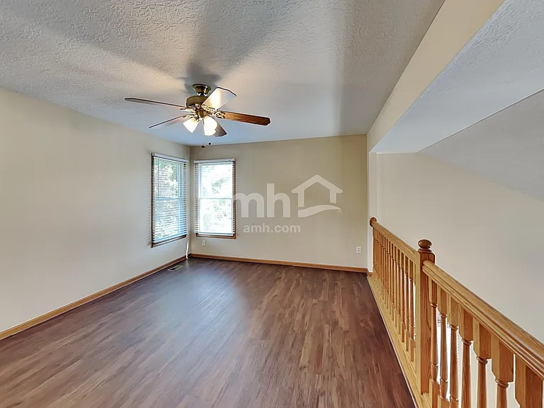 242 Iris Trail Dr — Photo 10