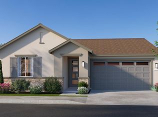 6751 E Home Ave, Fresno, CA 93727