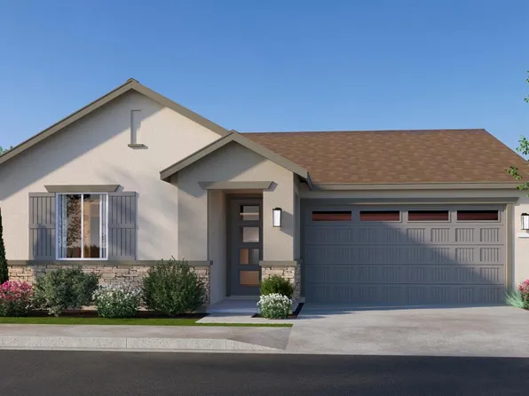 1887 N Apricot Ave, Fresno, CA 93727