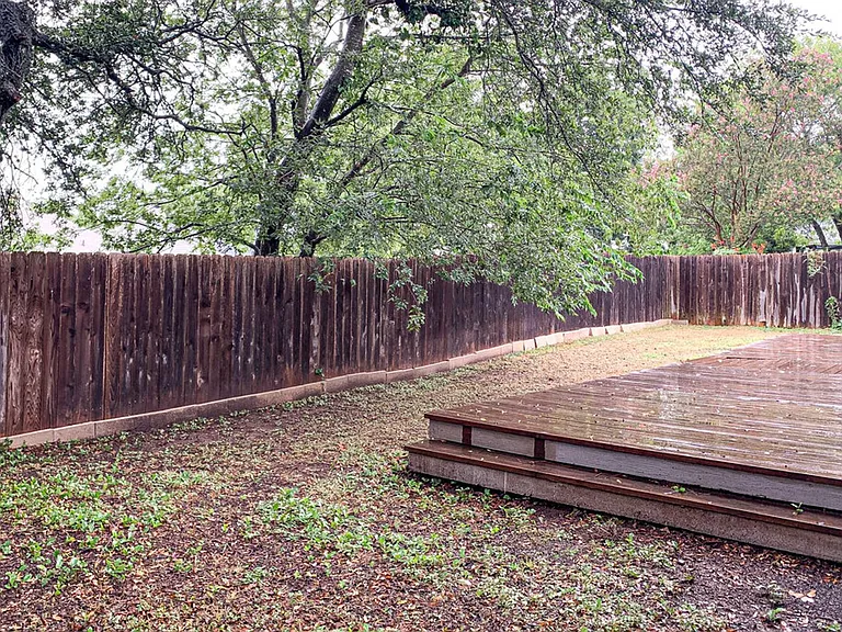 11803 Hyacinth Dr — Photo 24