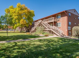 1305 Estes St, Lakewood, CO 80215
