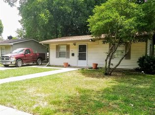 564 4th St, Garland, TX 75040