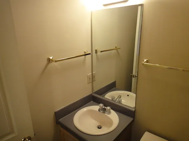 2006 Longview Ct — Photo 32
