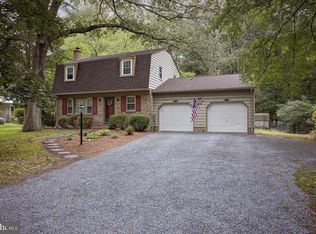 121 Primrose Rd, Chestertown, MD 21620