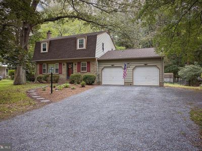 121 Primrose Rd, Chestertown, MD, 21620